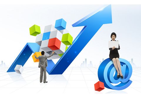 凤凰镇网络推广如何做？积累网络推广经验是关键