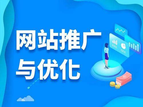 凤凰镇电商类网络推广如何做才有更好的效果