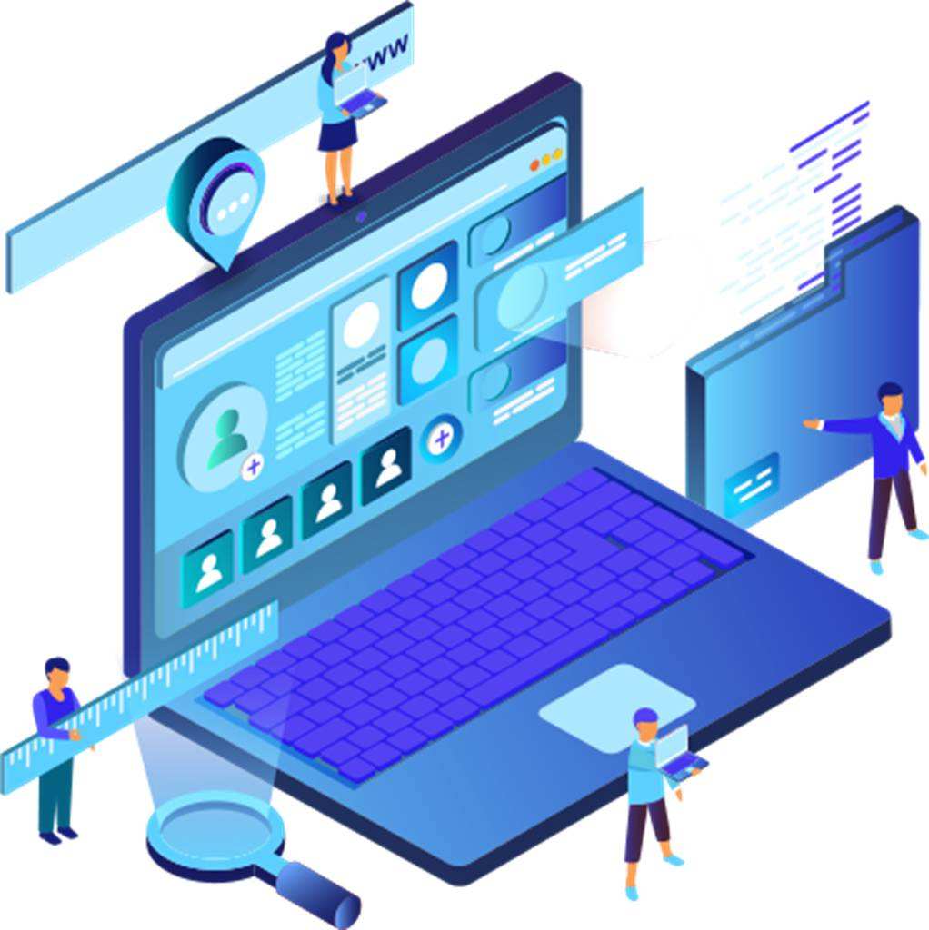 凤凰镇企业如何用更低的成本获得更好的网络推广效果
