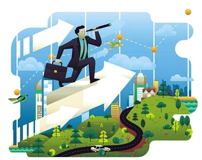 凤凰镇微信小程序开发公司分析运营商城小程序需要注意的内容